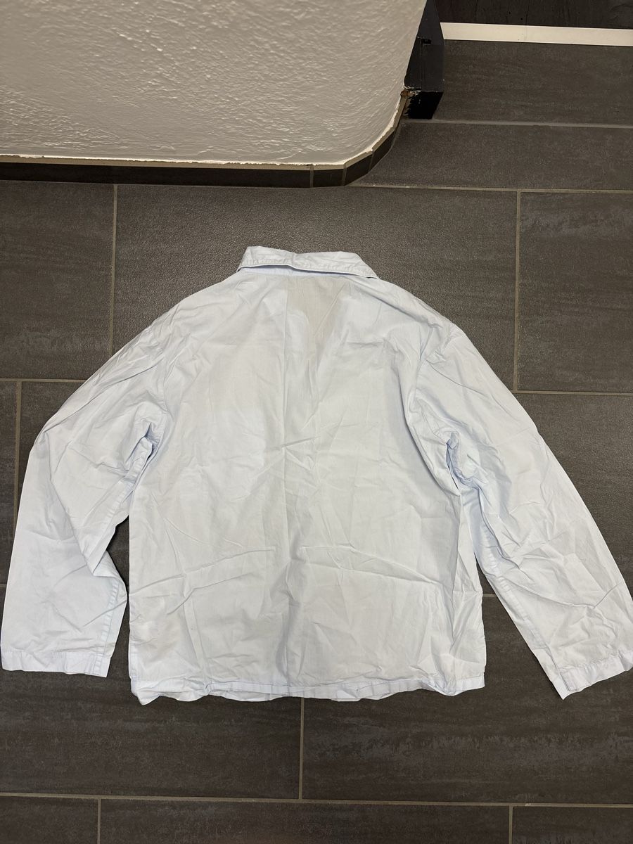 Oysho Camicette: Oysho Hemd S – Usato da Rümlang venduto da svent 6