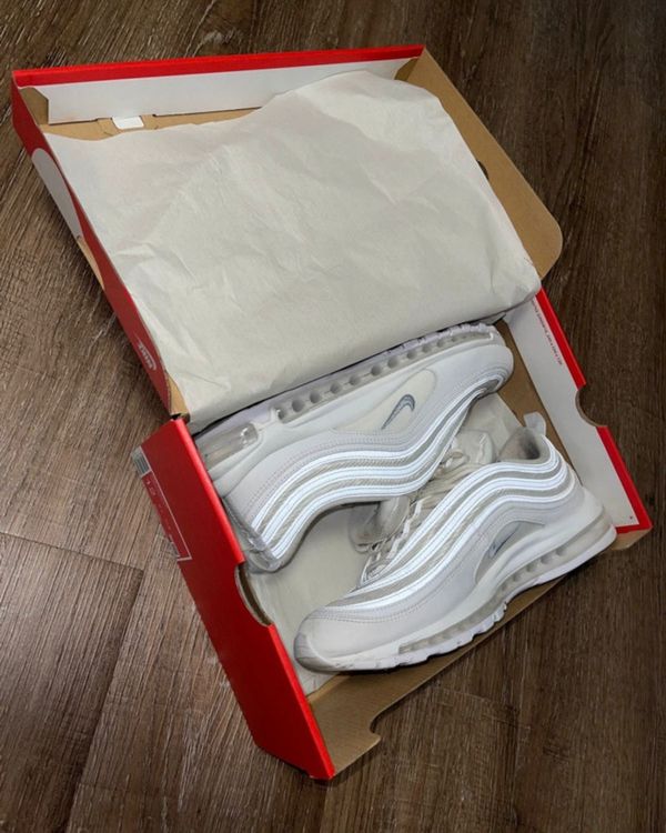 Nike 97 herren 46 hotsell