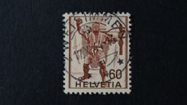 Vollstempel ZWEISIMMEN 17.X.44   161