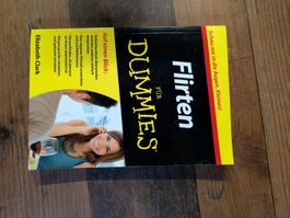 Flirten für dummies