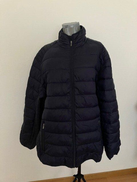 Giacche: Doudoune  Atrium taille XXL–Mi-saison – Usato da Gampelen venduto da Mari60