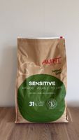 Anifit Sensitive Trockenfutter