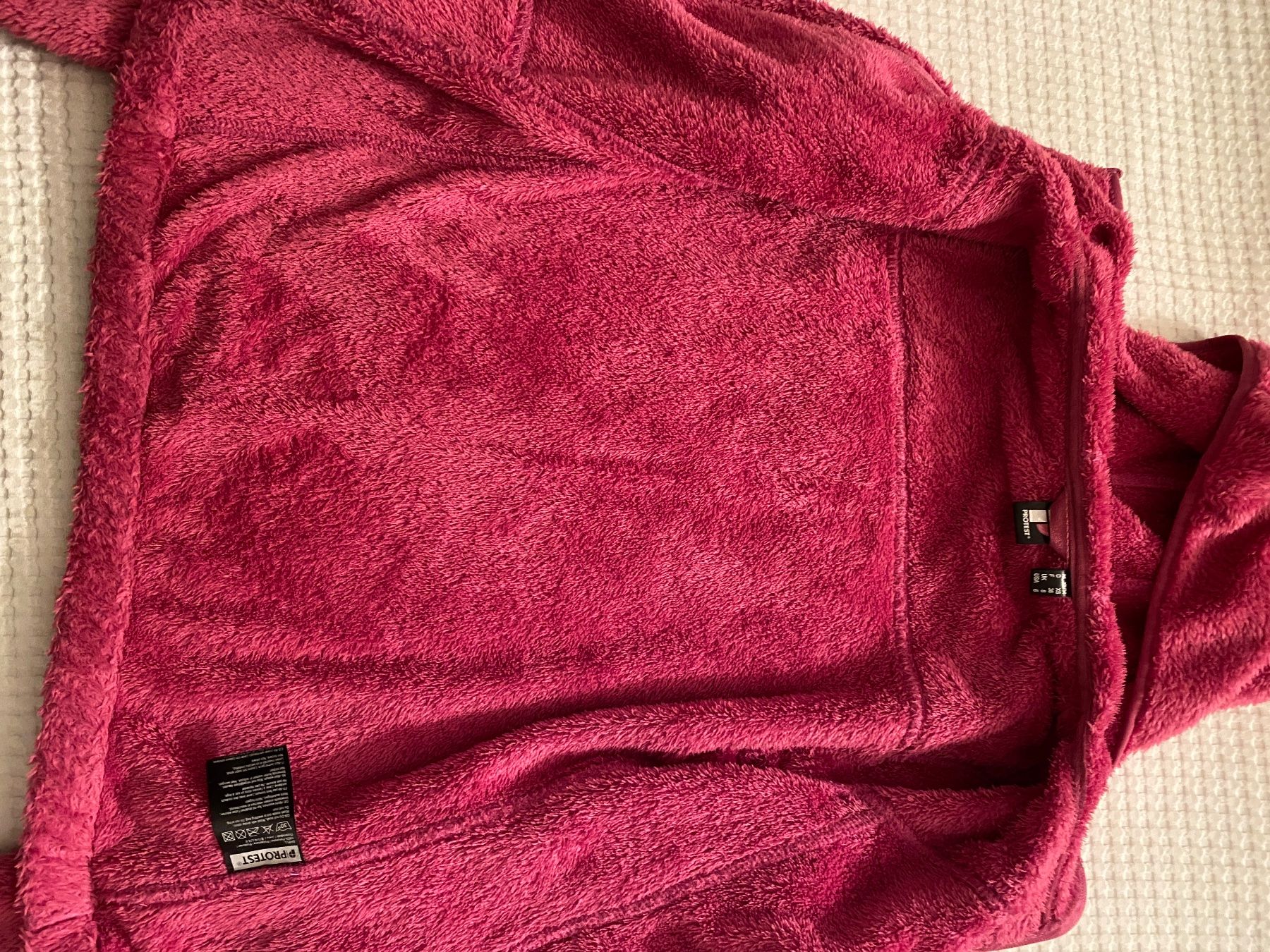Protest Giacche: Protest Jacke XS top✨ – Usato da Dübendorf venduto da Flecky76 4