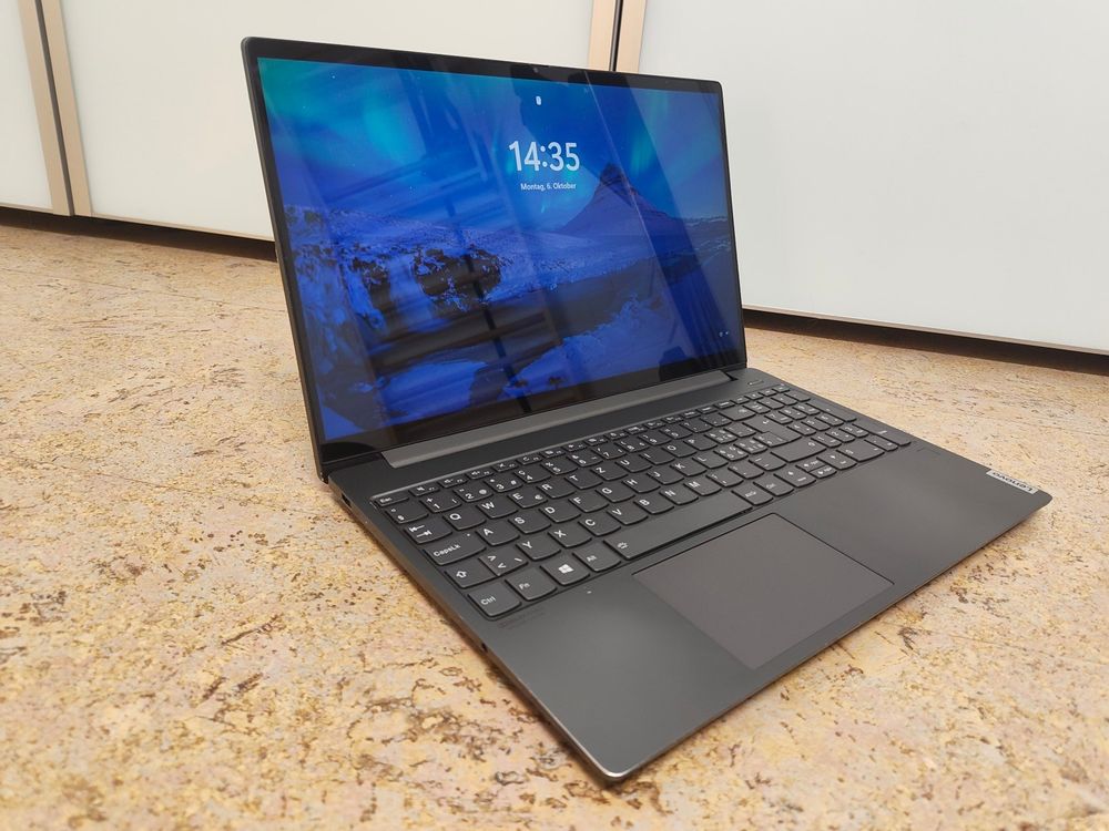 Lenovo Yoga S740 Core I9 Buy Refurbished And Second Hand ThinkPad
