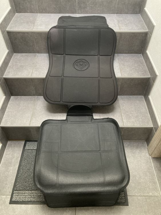 x4 Original Audi Emblème Enjoliveur 8W0601170 AAX1 A3 A4 A5 A6 A7 A8 Q5 Ttrs