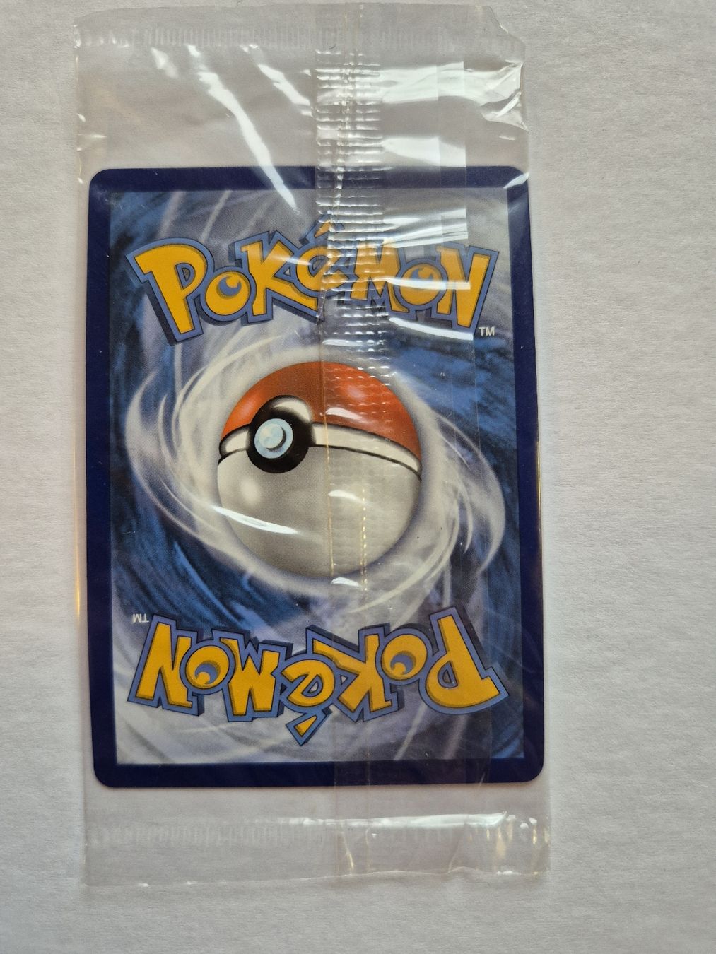 Pokémon Carte collezionabili: Pokémon Eevee VMAX Promo. – Nuovo e nell'imballaggio originale da Wolhusen venduto da ste_b79v 1