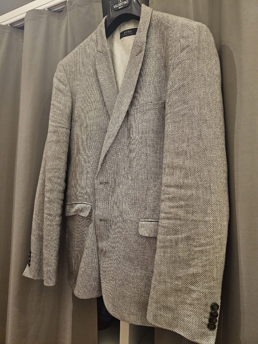 Giacche: Blazer Sakko Set  – Usato da Eich venduto da Samanosoke 1