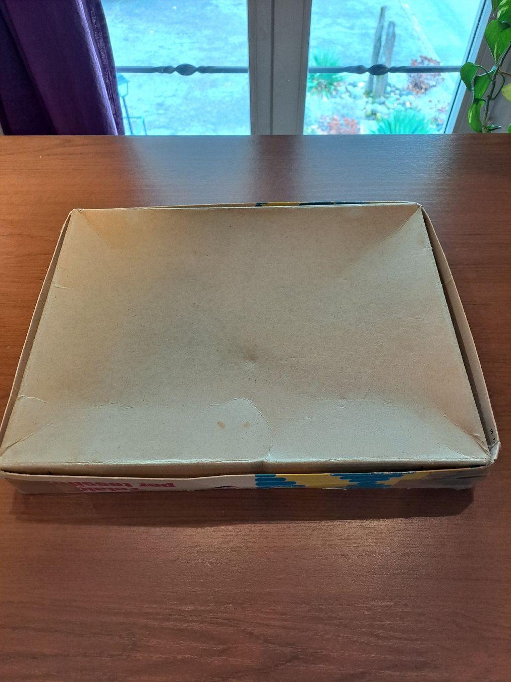 Telai per tessitura: Noris Webrahmen-Set, komplett, Vintage – Usato da Rafz venduto da MuriFinn 1