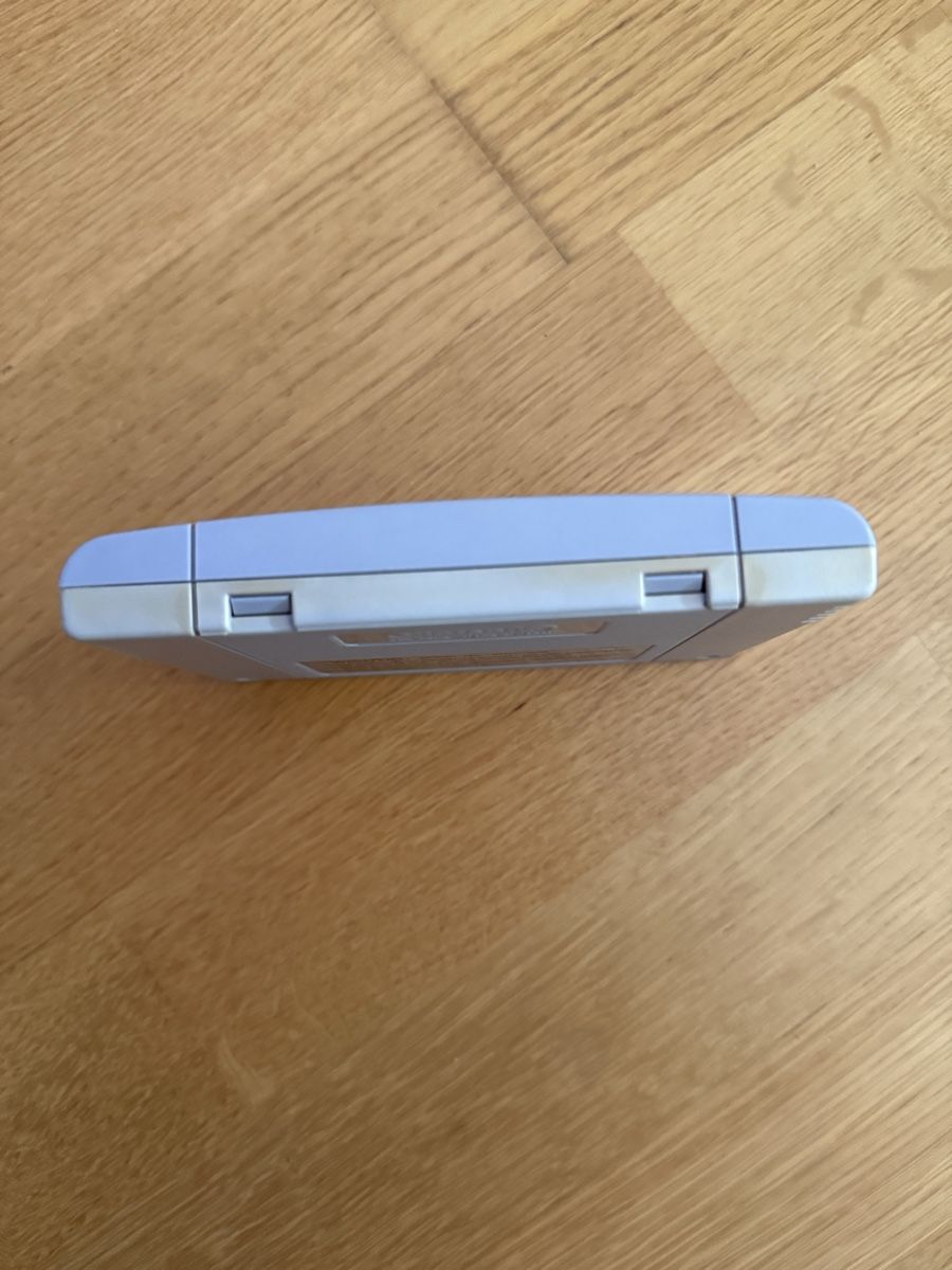 Nintendo Spiele: Snes: Cool Spot – Gebraucht aus Basel von Xela86 2