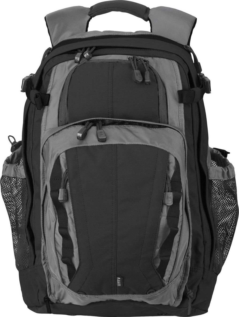 Sacs à dos: 5.11 Tactical Covert Rucksack & Gewehrtasche – Neuf (Voir description) à Stäfa par Georgesanders