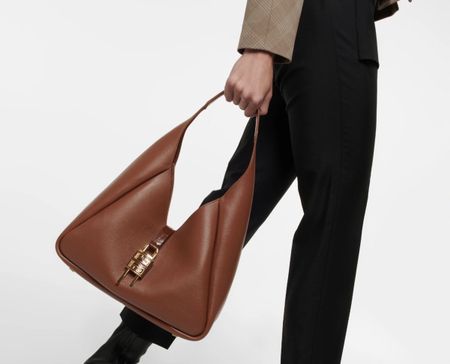 Sac Givenchy avec facture