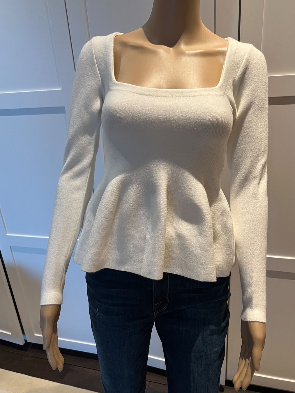 Zara Lotti di vestiti: 5 tlg Zara Gr. S – Usato da Kilchberg ZH venduto da Lisavivienne 5