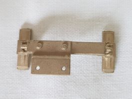 Zugsicherungsmagnet (3)