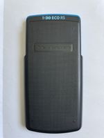 Texas Instruments TI-30 ECO RS Scientific Calculator