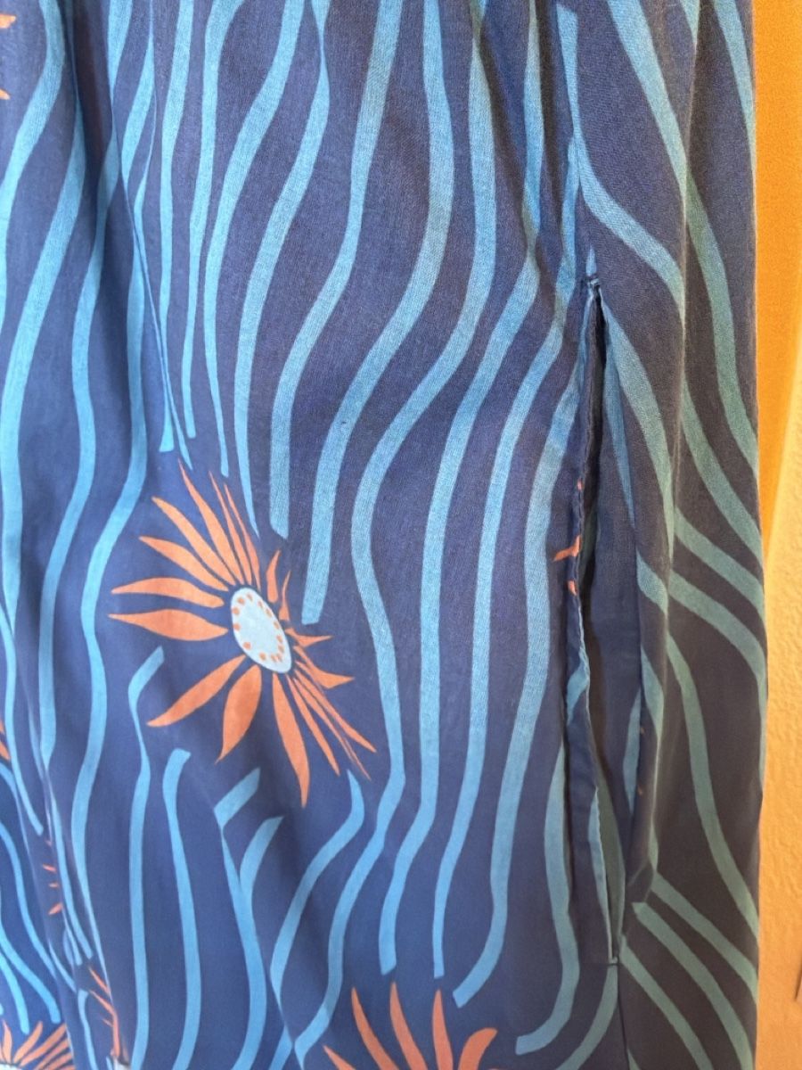 Gudrun Sjöden Vestiti: Sommerkleid Gudrun Sjöden L – Usato da Thierachern venduto da sfogliatelle 2