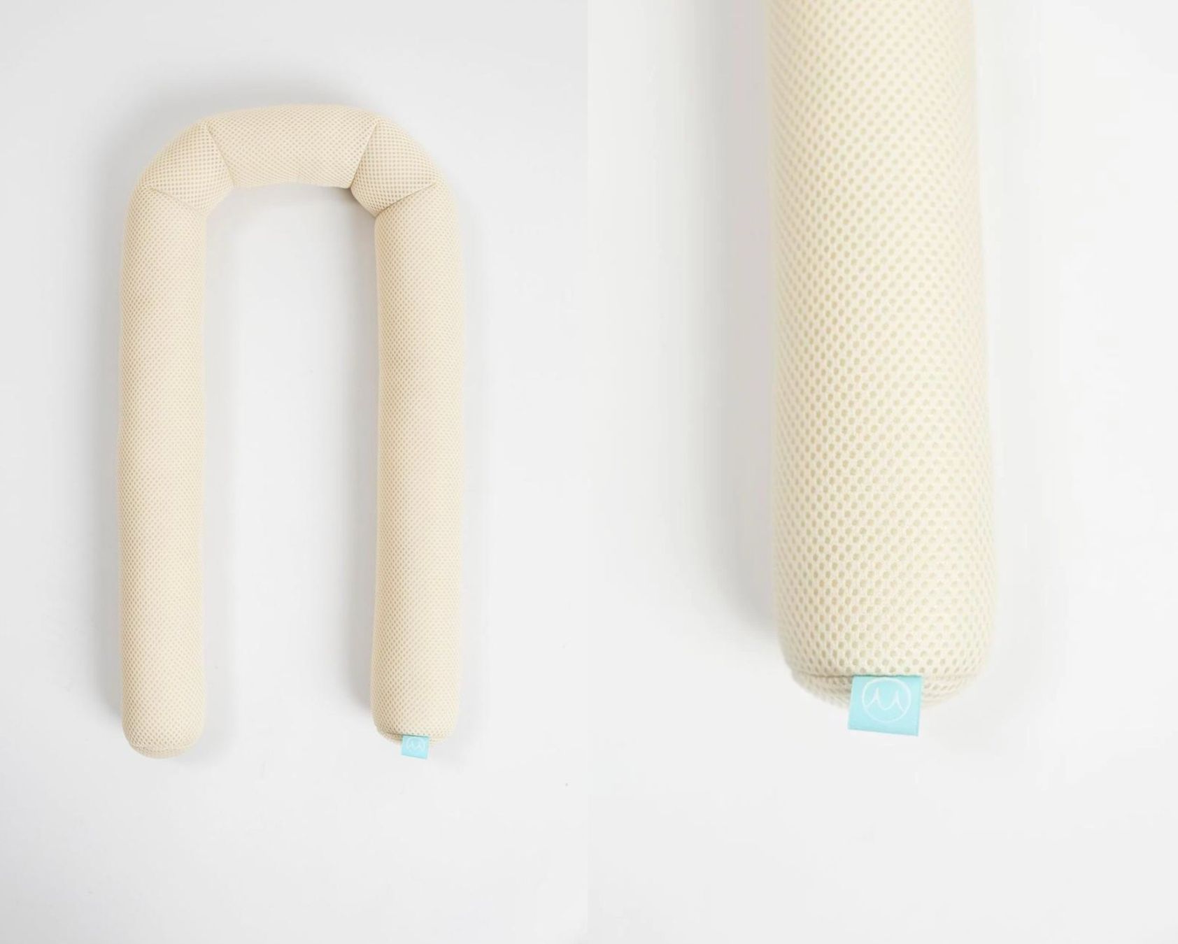 Lits: Najell SleepCarrier X + Reducer – D'occasion à Arosa par MissGipsy 7