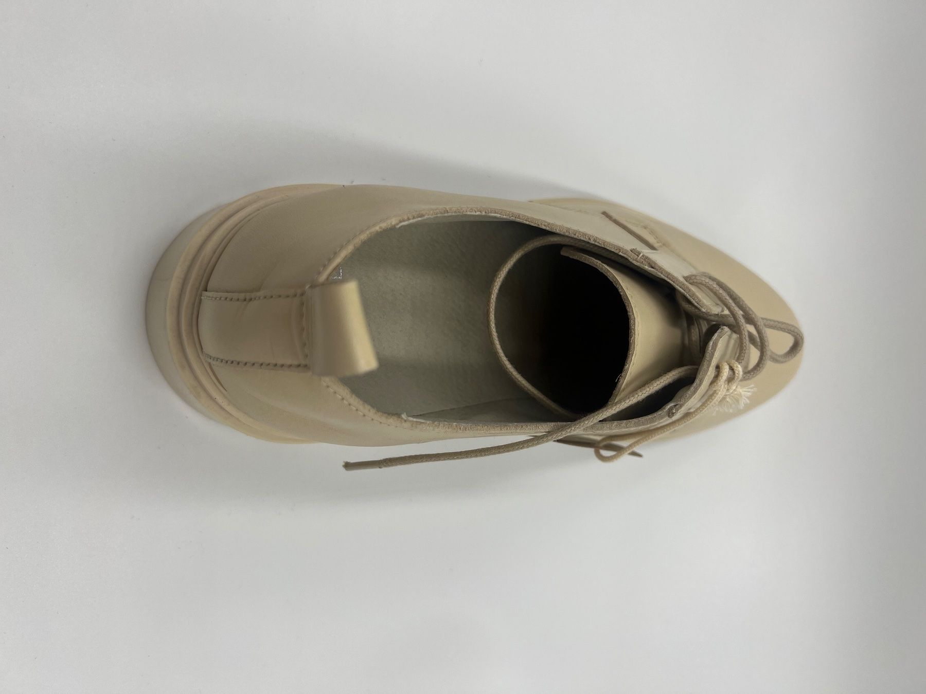 Scarpe da donna: Varese Sofia Damenschuhe Gr. 40 – Nuovo e nell'imballaggio originale da Spreitenbach venduto da Opfikoner1 7