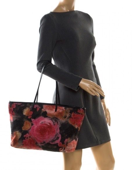 Fendi Borse da donna: Fendi bag VINTAGE – Usato da Paradiso venduto da Kayakara 1
