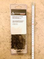 Velokette Crosswave 1-Gang Nabenschaltung 1/8'' neu