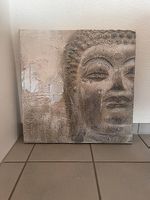 3D-Bild