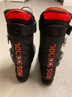 Skischuhe Rossignol