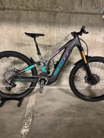 SCOTT Patron ST 900 Tuned Rahmengrösse S