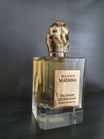 Escapade Gourmande - Maison Mataha 1.5ml Abfüllung / Probe