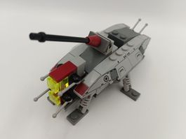 4495 AT-TE - Mini