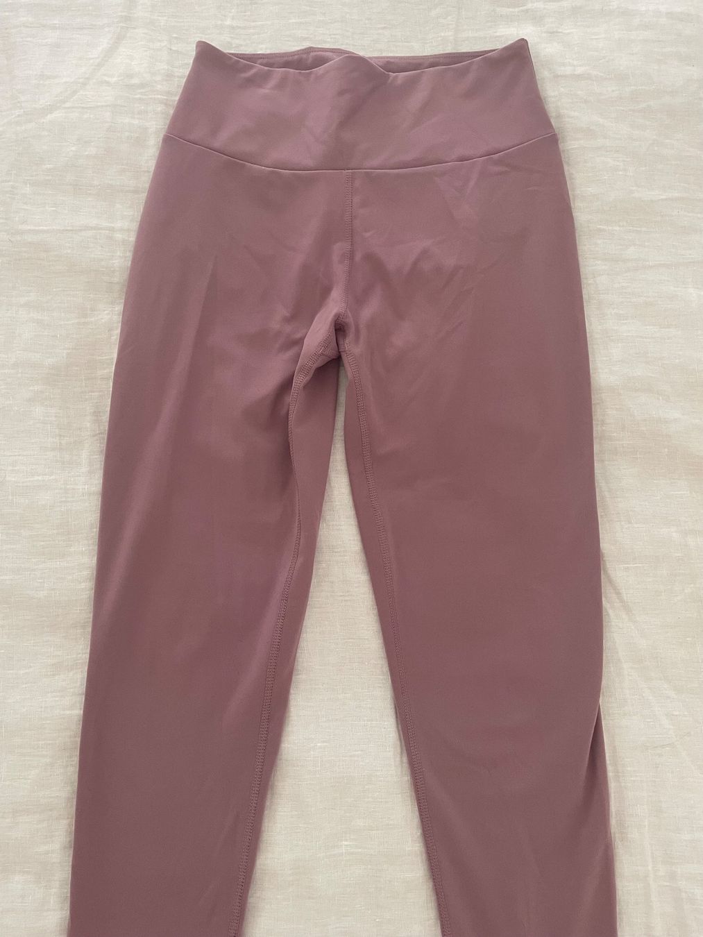 Adidas Leggings: Sportleggins Adidas – Usato da Schaffhausen venduto da kon_9tj8