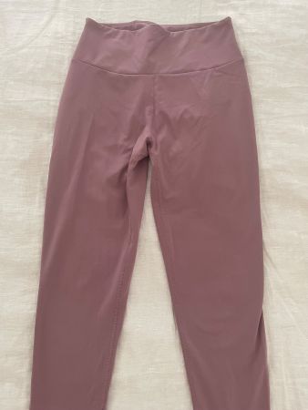 Sportleggins Adidas