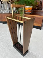 Midcentury Schirmständer