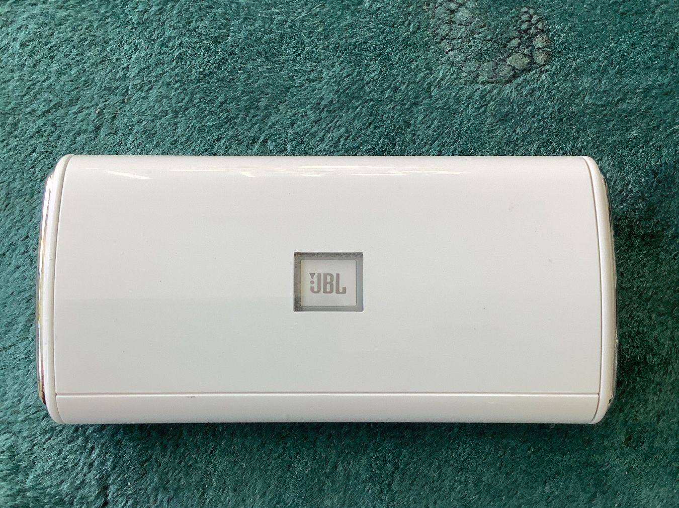 JBL Casse acustiche: JBL On Tour | Bluetooth Mini Tragbarer Lautsprecher – Nuovo (secondo la descrizione) da Zürich venduto da Verde21 1