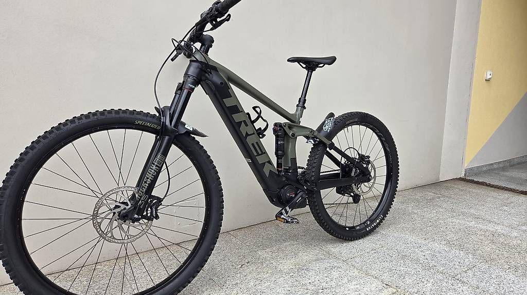 Velos: E-MTB – Gebraucht aus Muralto von inf_q6vb 1