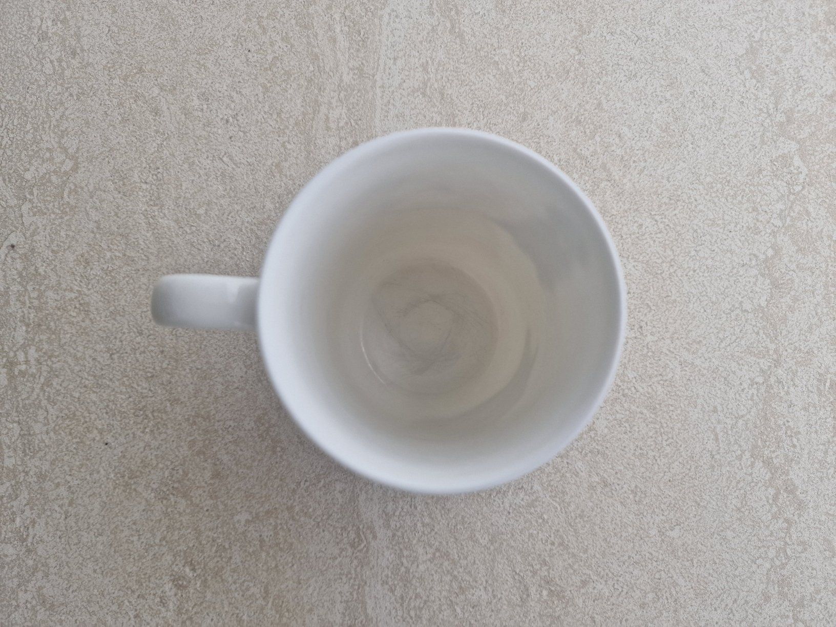Maxwell & Williams Tazze: Tee-Tasse "Labrador", PETS, by Maxwell & Williams – Usato da Kilchberg ZH venduto da bluessolo 2