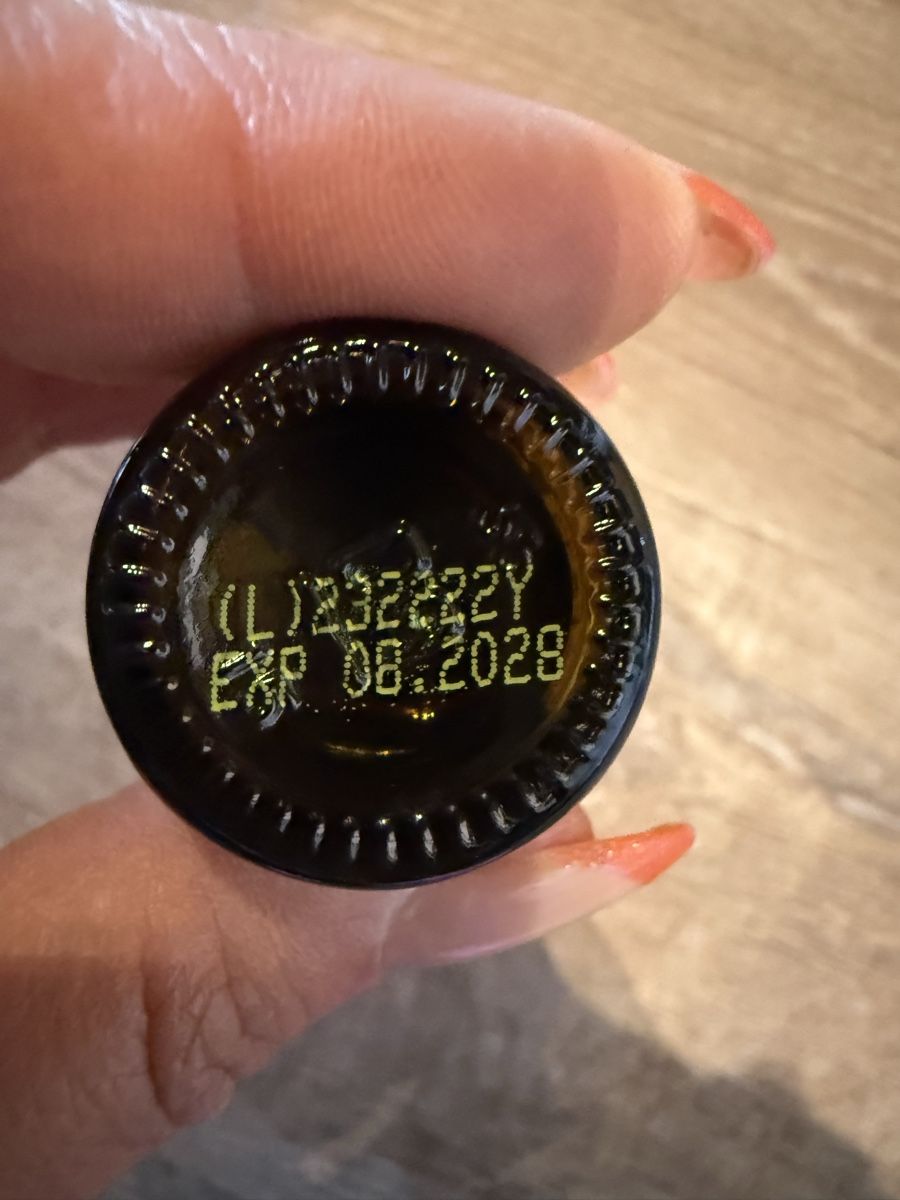 Doterra Oli essenziali: doTERRA Oregano Ätherisches Öl 15ml – Nuovo e nell'imballaggio originale da Hirzel venduto da Manuelaroth 1