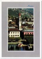 Ascona