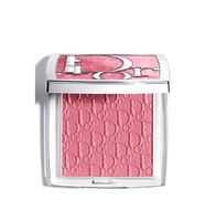 Dior Backstage Rosy Glow Blush -  107 Dragonfruit