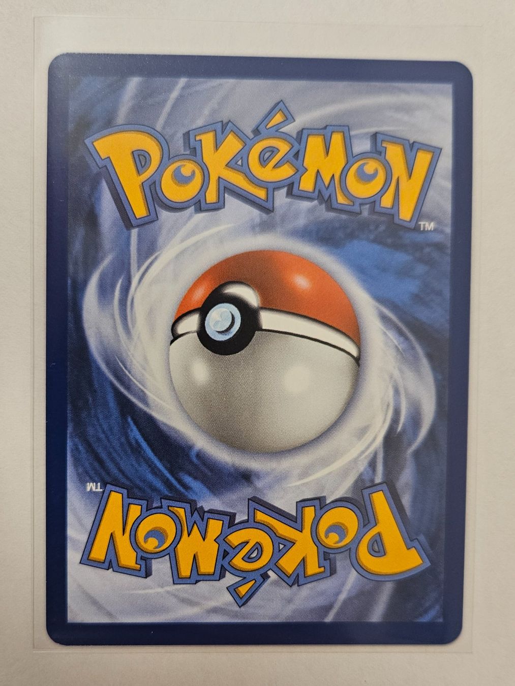 Pokémon Carte collezionabili: Pokémon - Pitch Black - PBL109 - Gwynn – Nuovo (secondo la descrizione) da Kriens venduto da HockeyTime 1