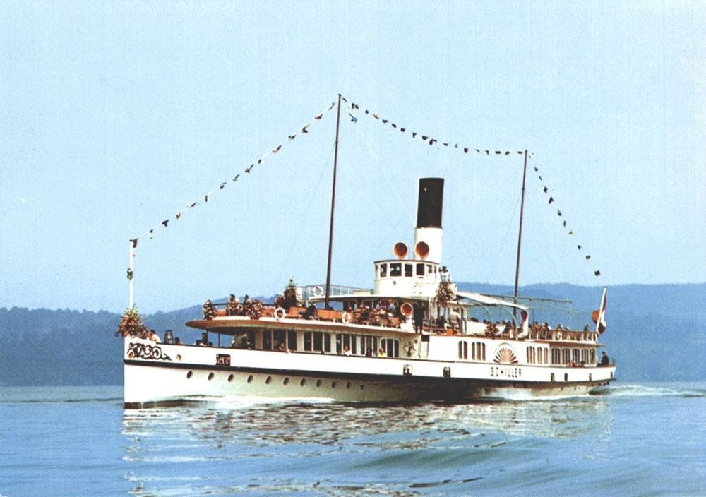 dampfschiff-schiller-baujahr-1906-gebraucht-in-luzern-f-r-chf-4