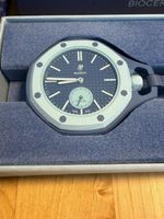 NEU - Swatch & Audemars Piguet