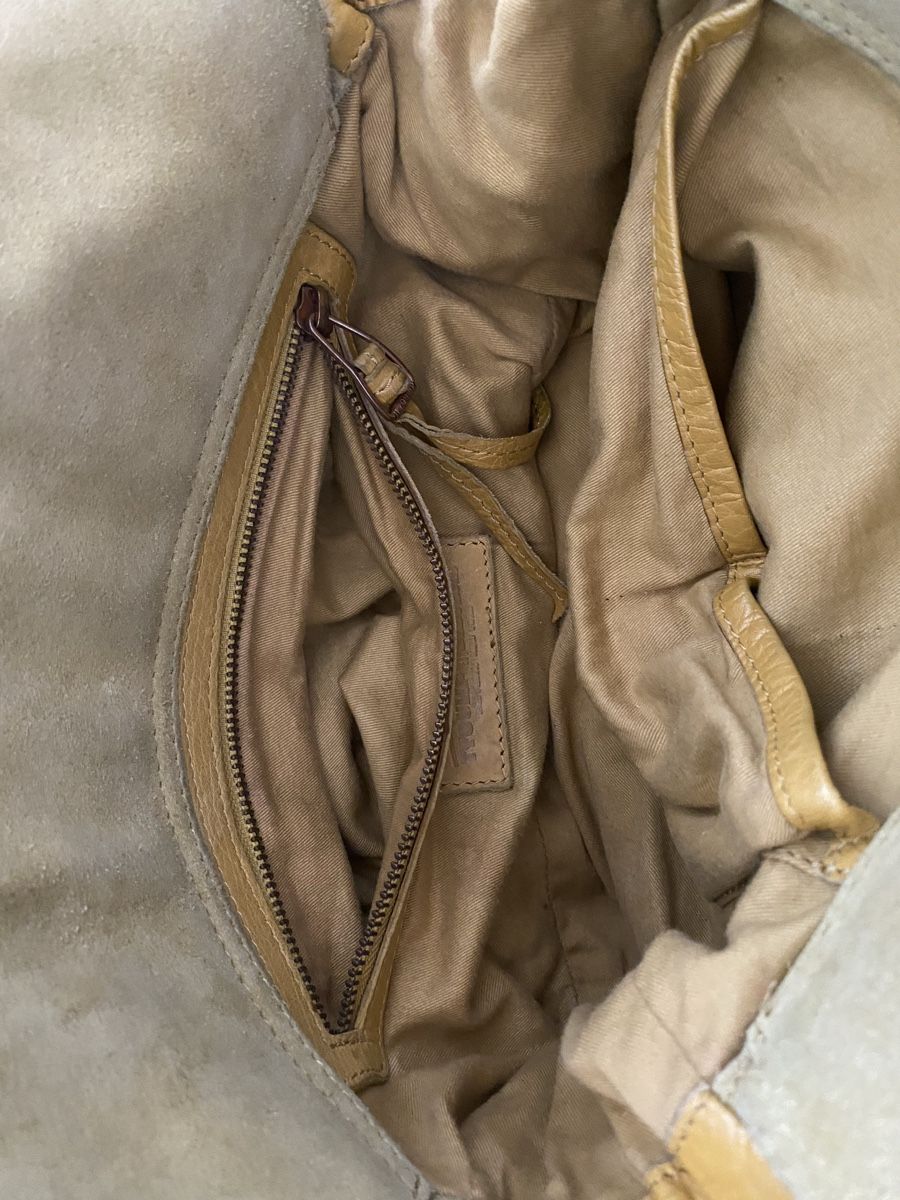 Borse da donna: Tyoulip Sister Tasche – Usato da Zürich venduto da gia_rbw6 7