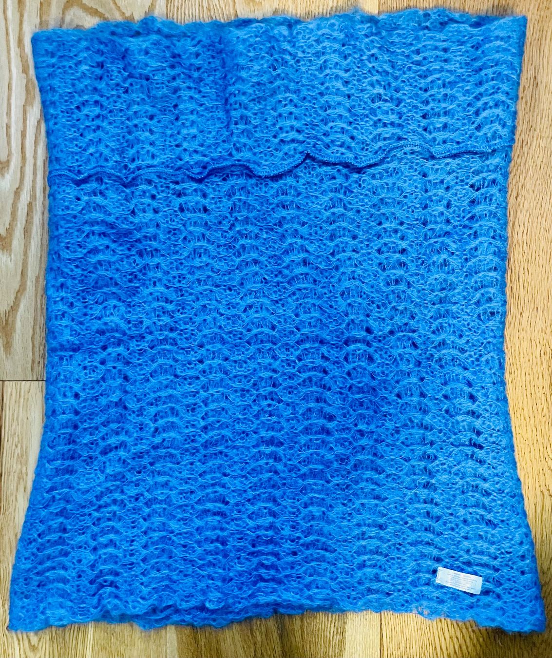 Esprit Foulards & écharpes: Loopschal von ESPRIT – D'occasion à Stansstad par ale_86g5 2
