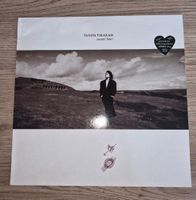 Schallplatte LP Vinyl 33" Tanita Tikara "ancient heart"