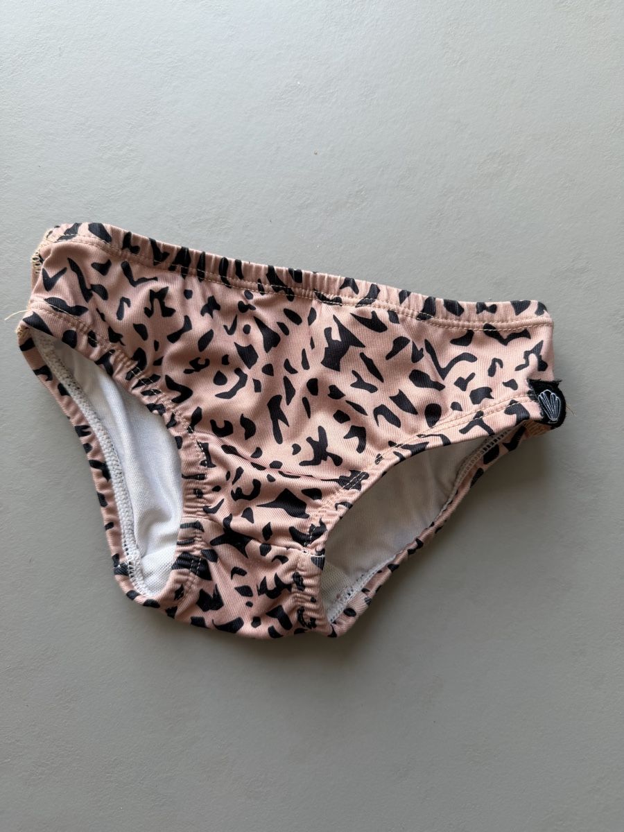 Badehosen: Beach & Bandits Badehose 92/98 – Gebraucht aus Schindellegi von SeaAndAir