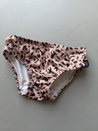 Beach & Bandits Badehose 92/98