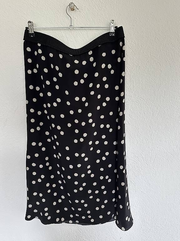 Completi & Tailleur: Max Mara Ensemble – Usato da Uettligen venduto da Maxime_Ehrsam.2020 1