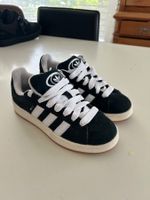 Adidas Originals Campus