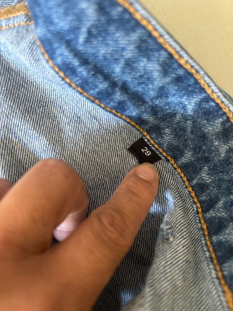 Esprit Jeans: Jeans von Esprit – Usato da Winterthur venduto da The_Dragonfly 5