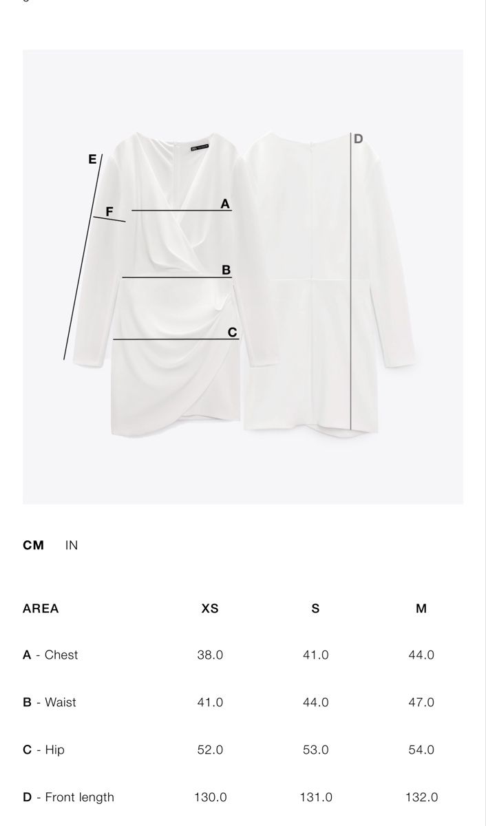 Kleider: Neckholder-Midikleid M/Robe midi dos nu M – Neu und originalverpackt aus Veyras von ValClasse 7
