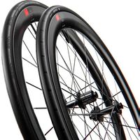 ARC 1100 WTS 63mm inkl. Pneu
